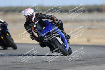 media/Oct-28-2023-Carters at The Track (Sat) [[6655240195]]/A Group/940am (Sweeper)/